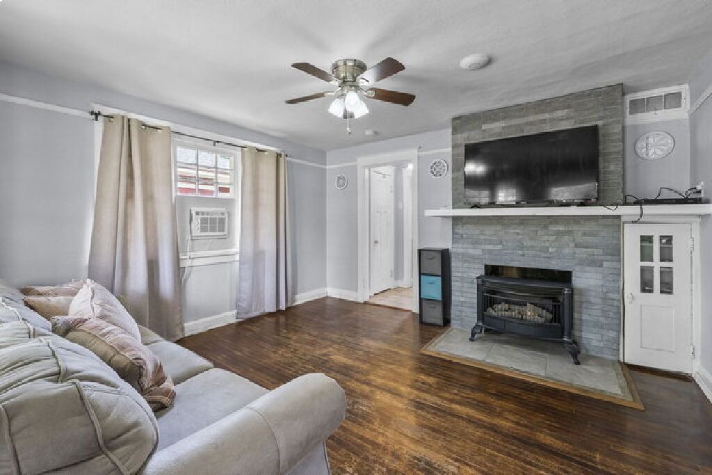 Photo of Others in Arcadia