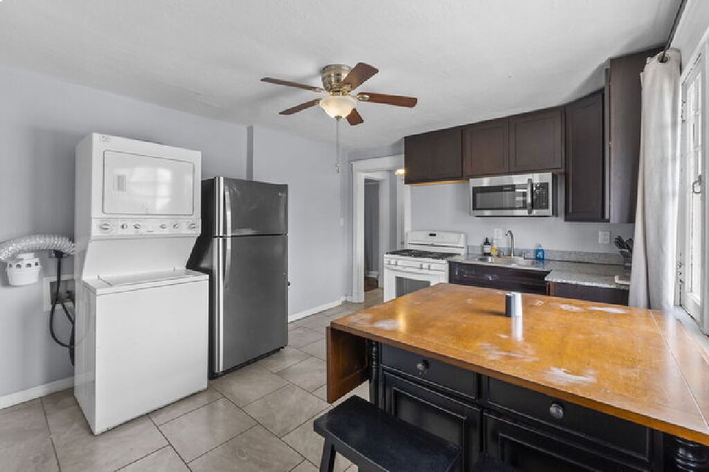 Photo of Others in Arcadia