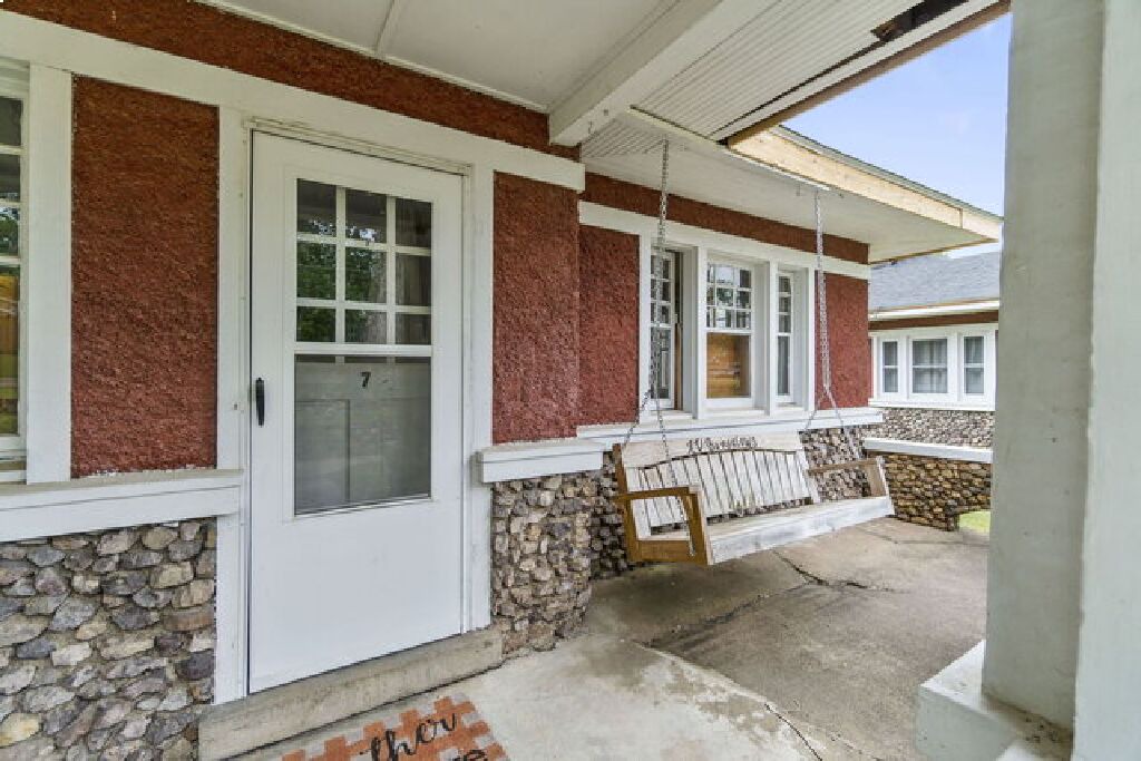 Photo of Others in Arcadia