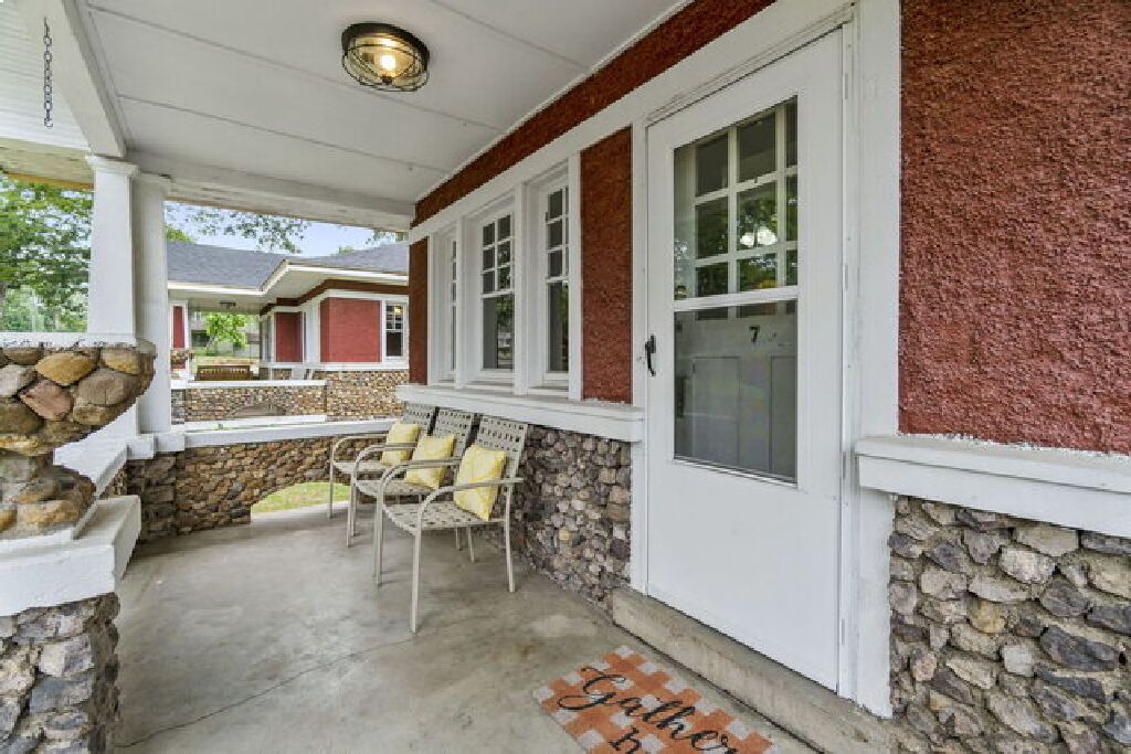 Photo of Others in Arcadia