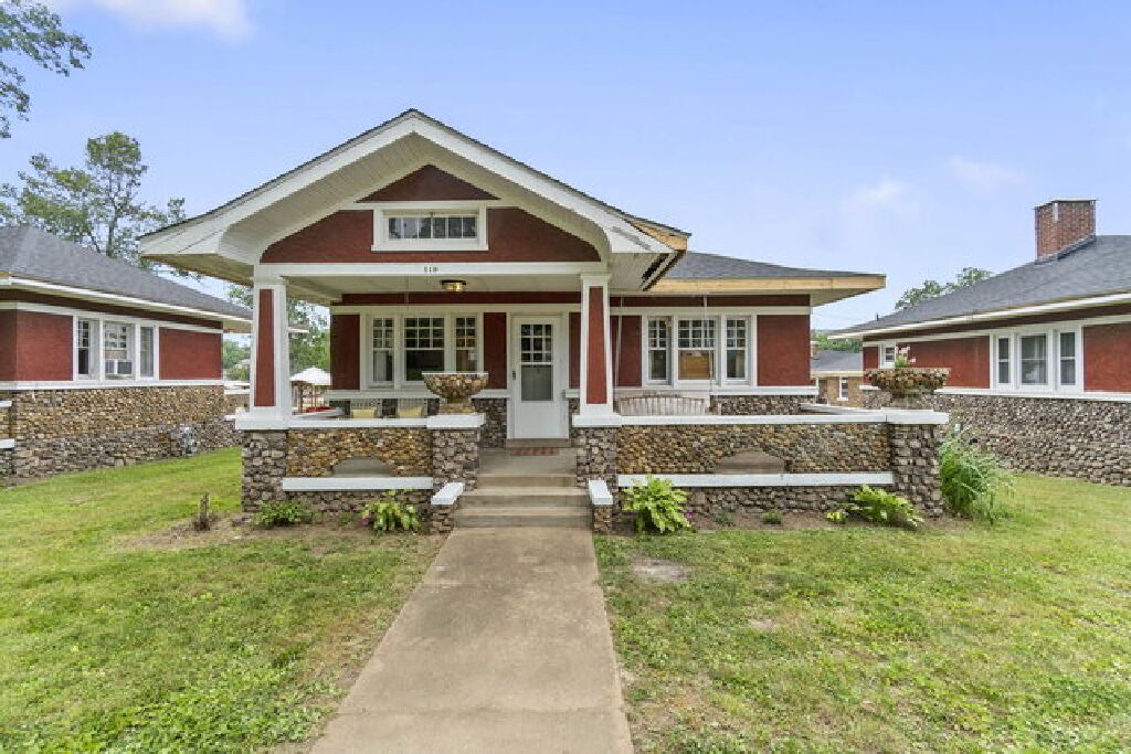 Photo of Others in Arcadia