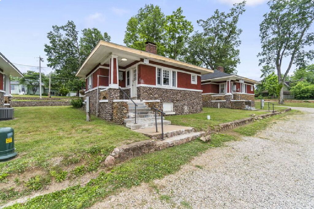 Photo of Others in Arcadia