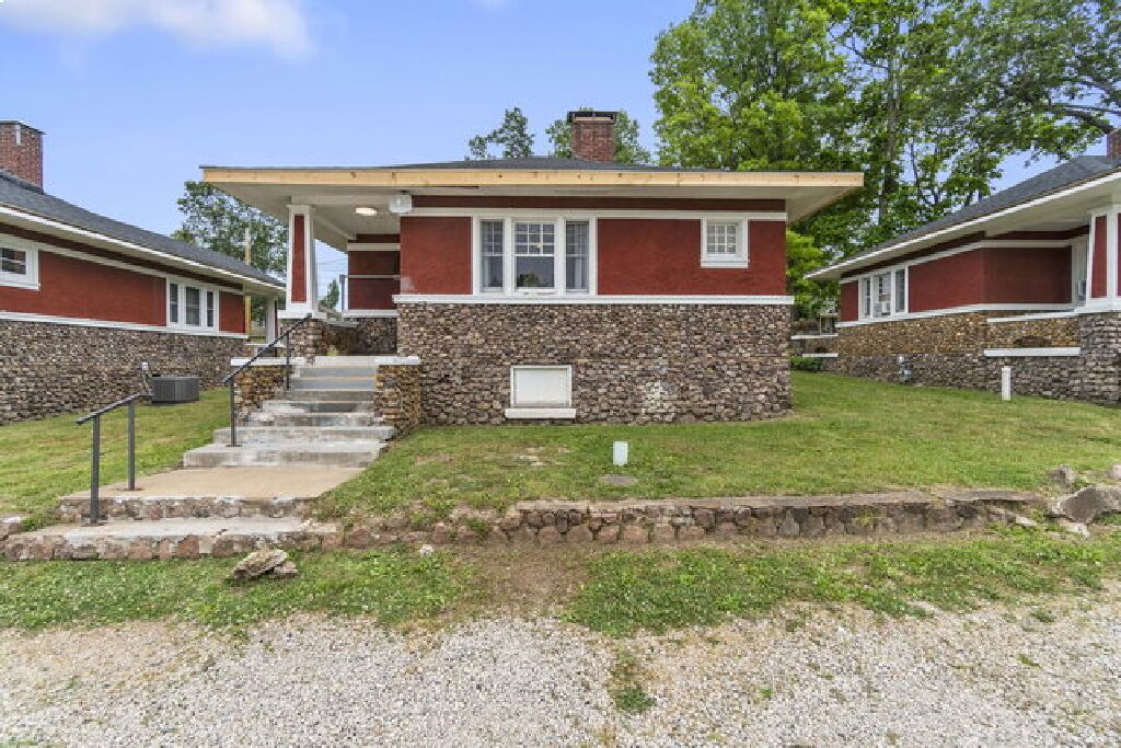 Photo of Others in Arcadia