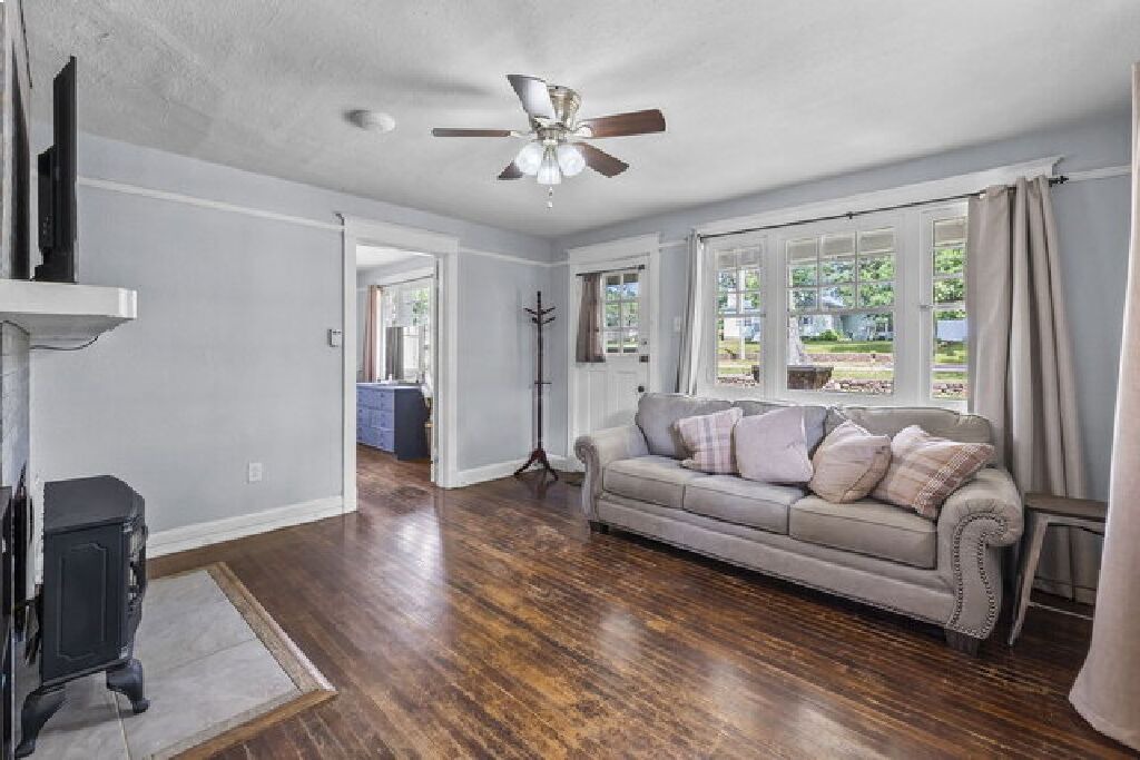 Photo of Others in Arcadia