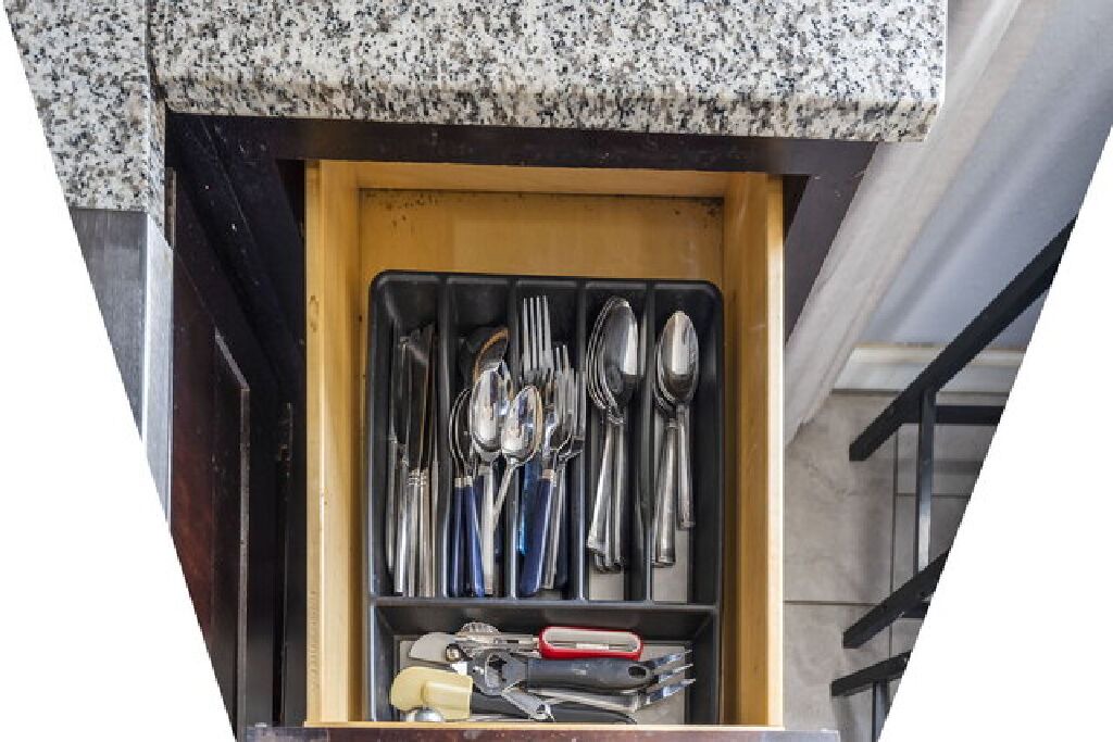 Photo of Others in Arcadia