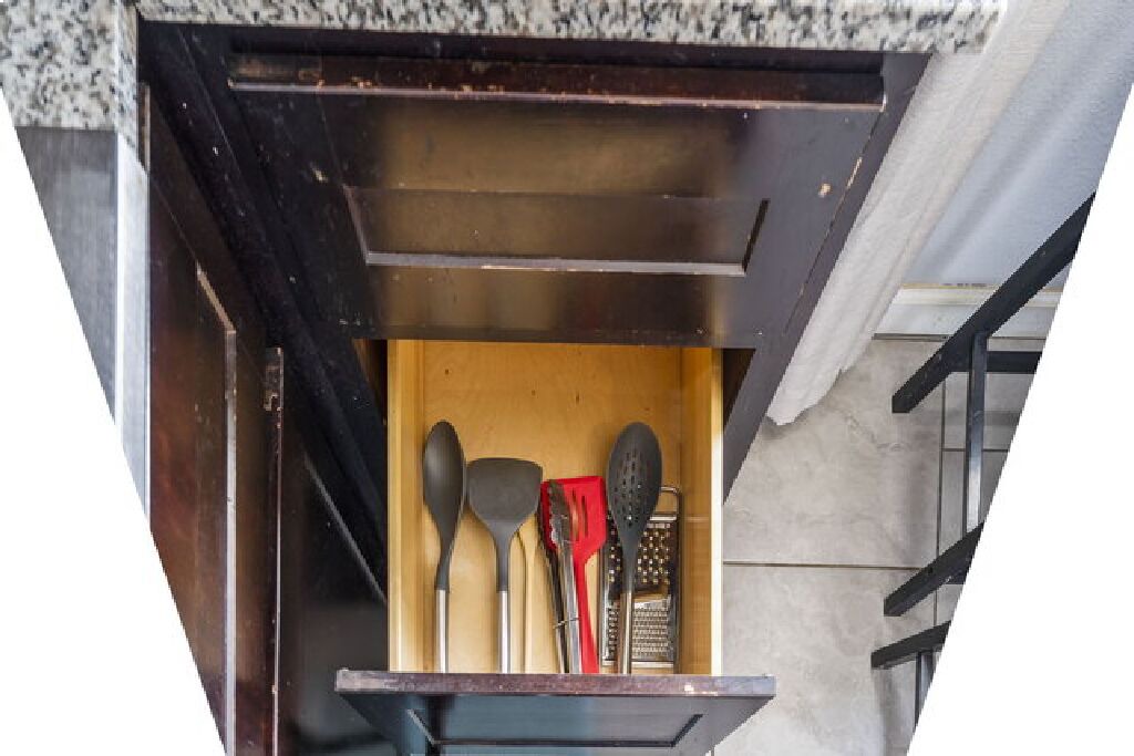 Photo of Others in Arcadia