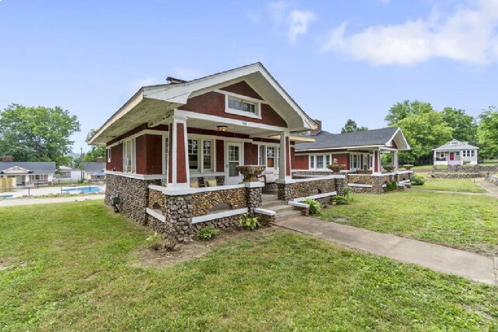 Photo of Others in Arcadia