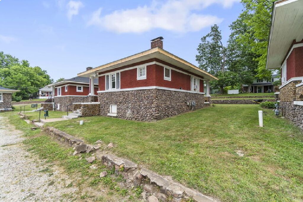 Photo of Others in Arcadia