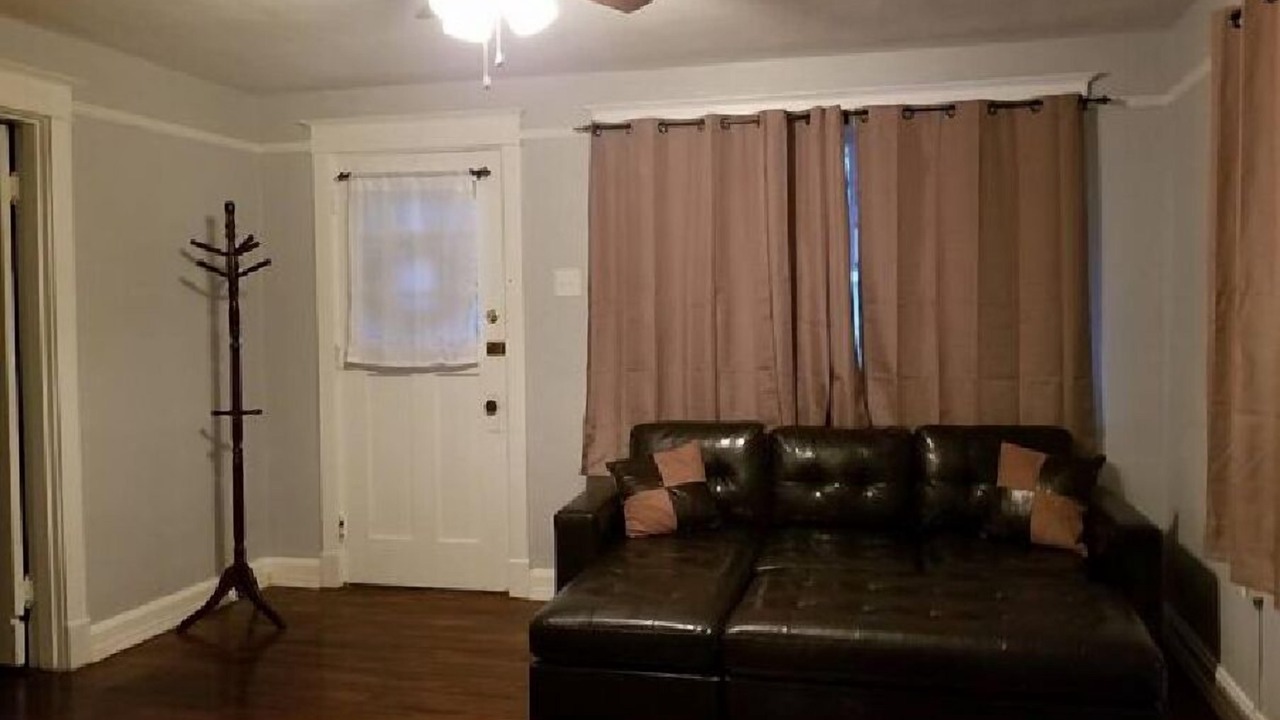 Photo of Others in Arcadia