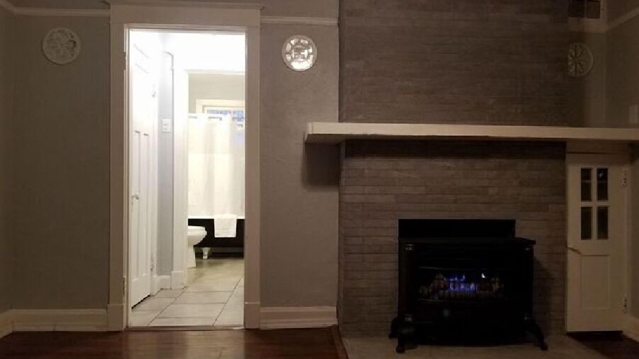 Photo of Others in Arcadia