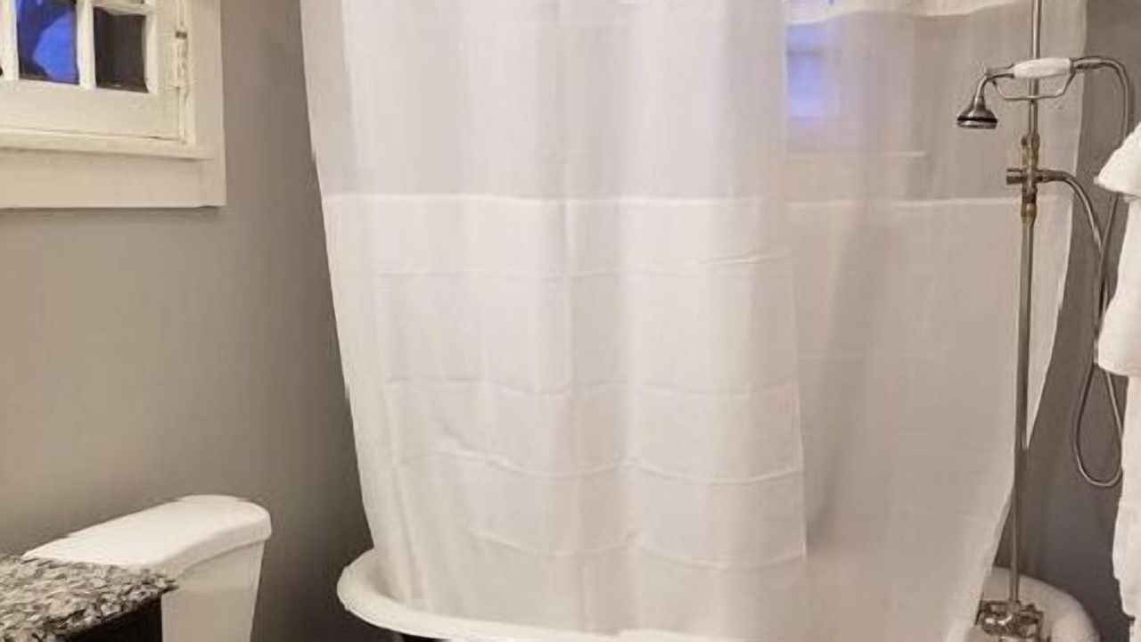 Photo of Others in Arcadia