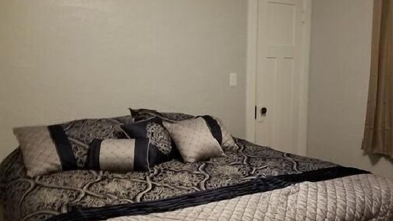 Photo of Others in Arcadia