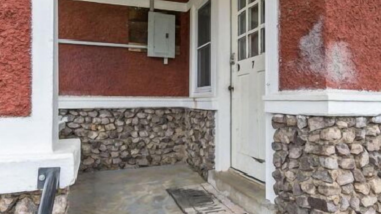 Photo of Others in Arcadia