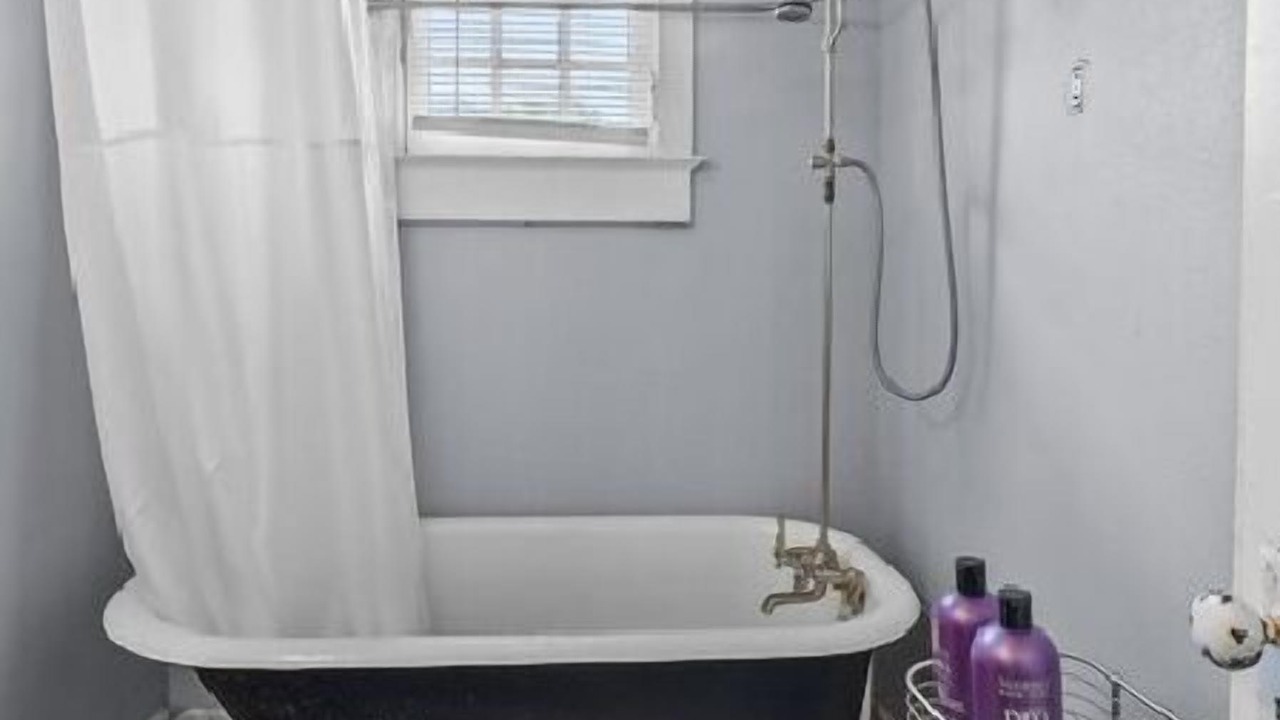 Photo of Others in Arcadia