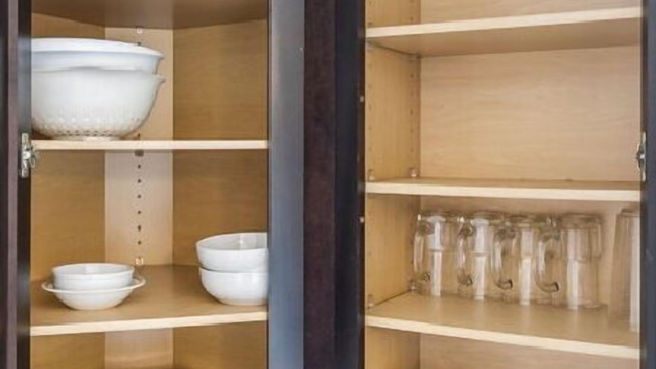 Photo of Others in Arcadia