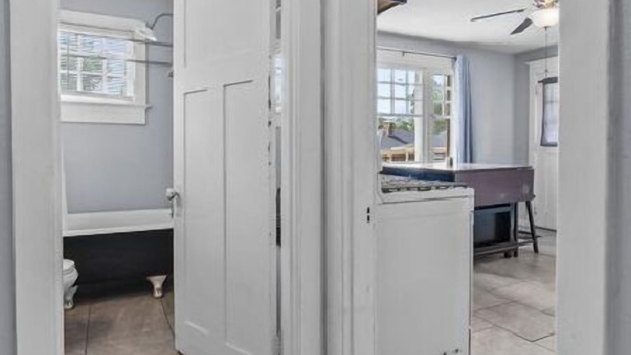 Photo of Others in Arcadia