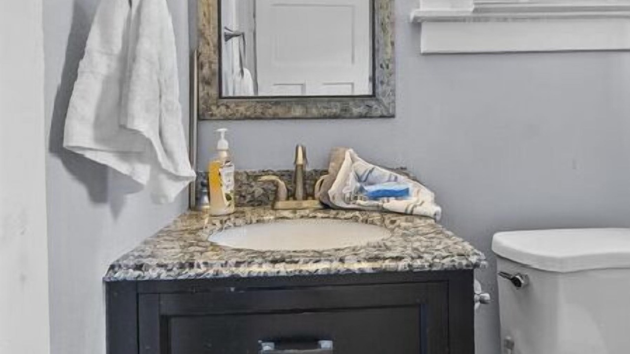 Photo of Others in Arcadia