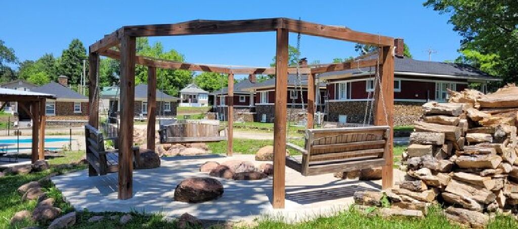 Photo of Others in Arcadia