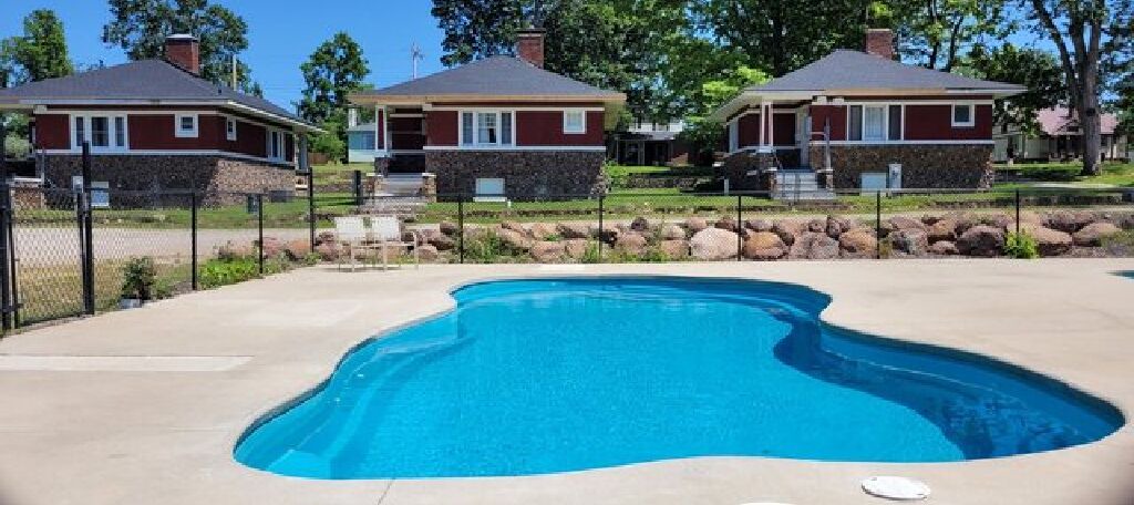 Photo of Others in Arcadia