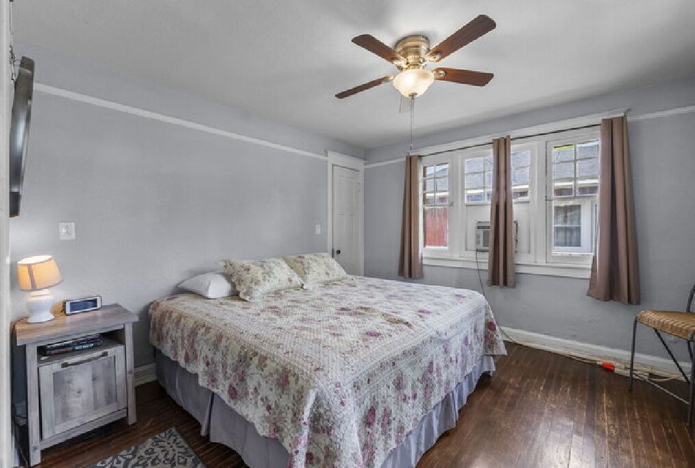 Photo of Others in Arcadia