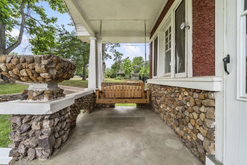 Photo of Others in Arcadia