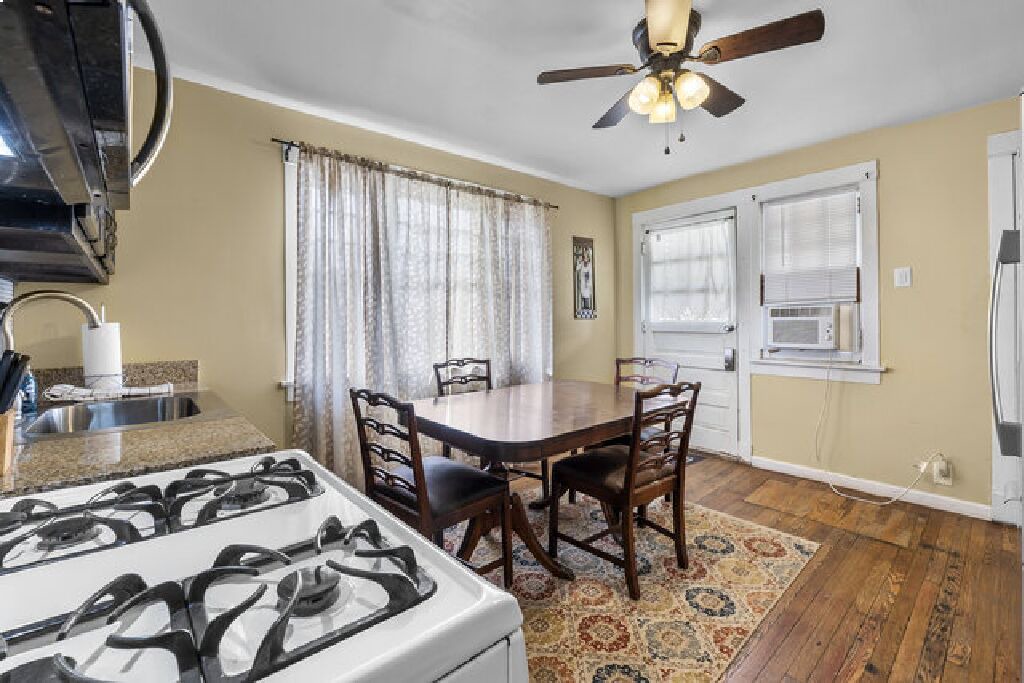 Photo of Others in Arcadia