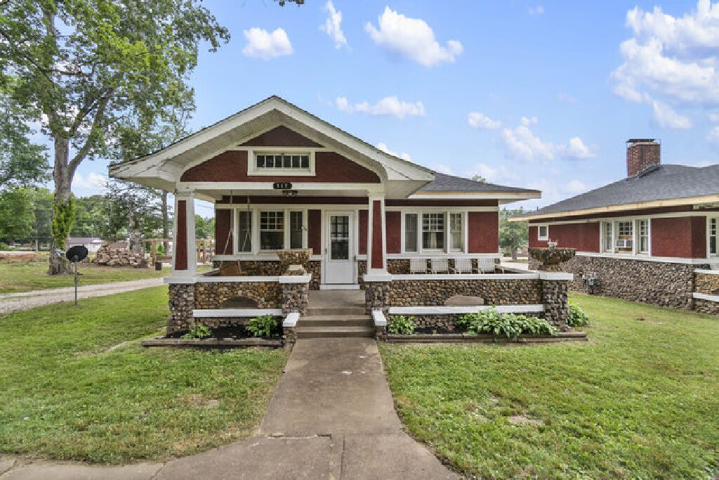 Photo of Others in Arcadia