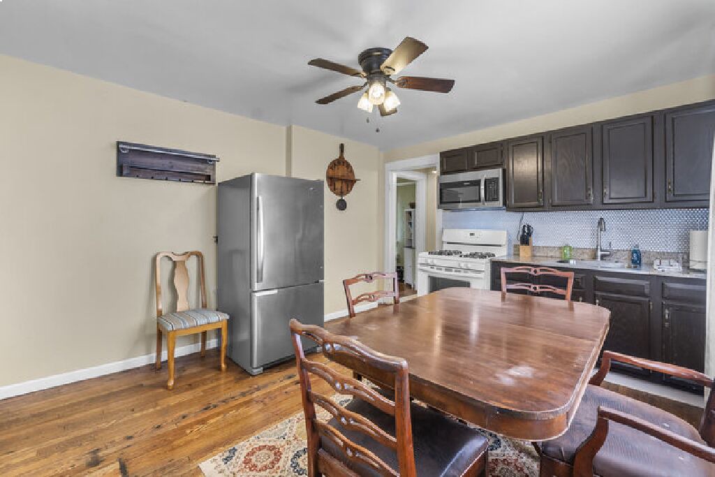 Photo of Others in Arcadia