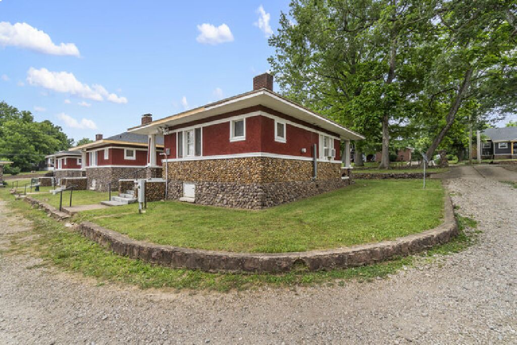 Photo of Others in Arcadia