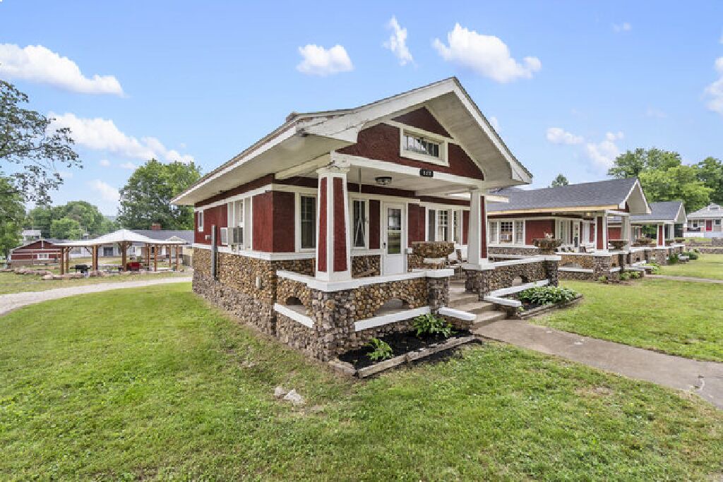 Photo of Others in Arcadia