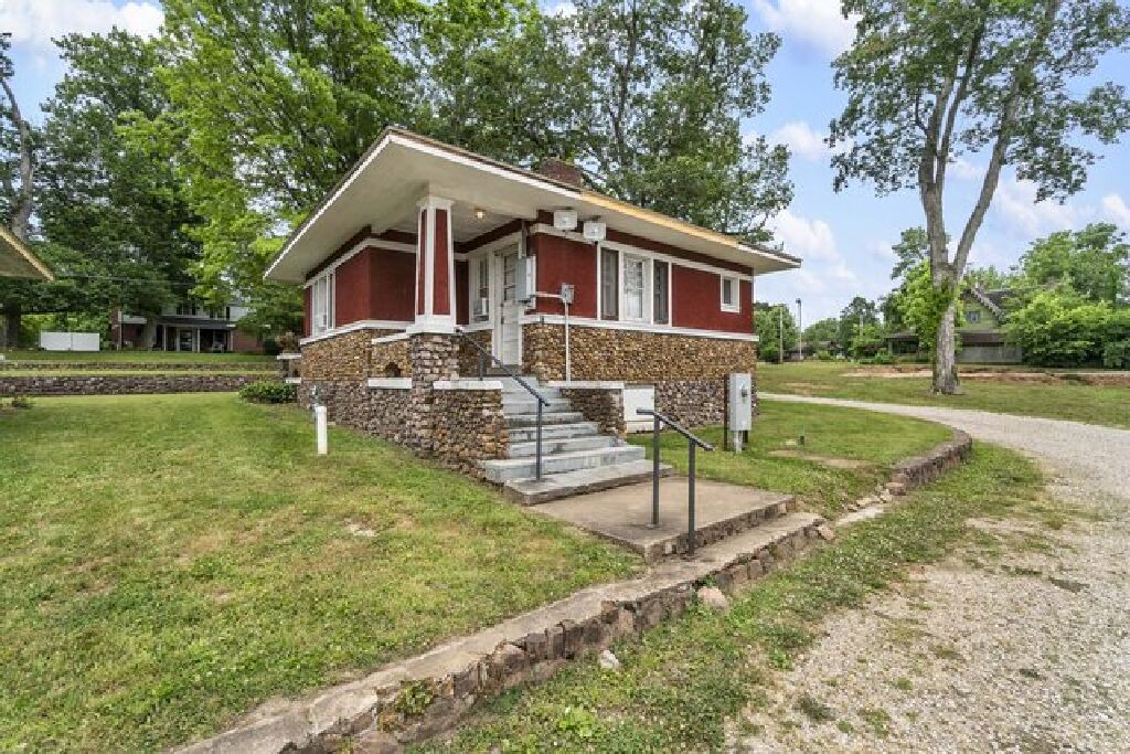 Photo of Others in Arcadia