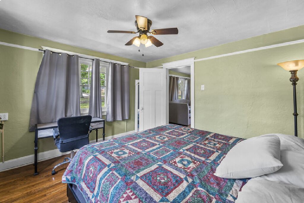 Photo of Others in Arcadia