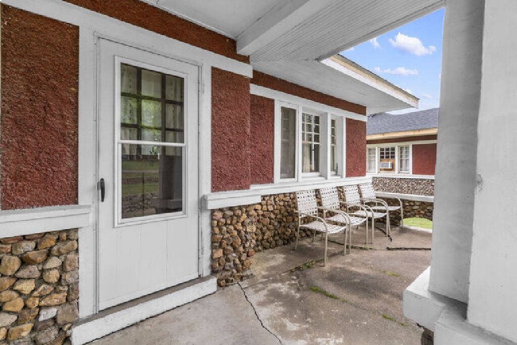 Photo of Others in Arcadia