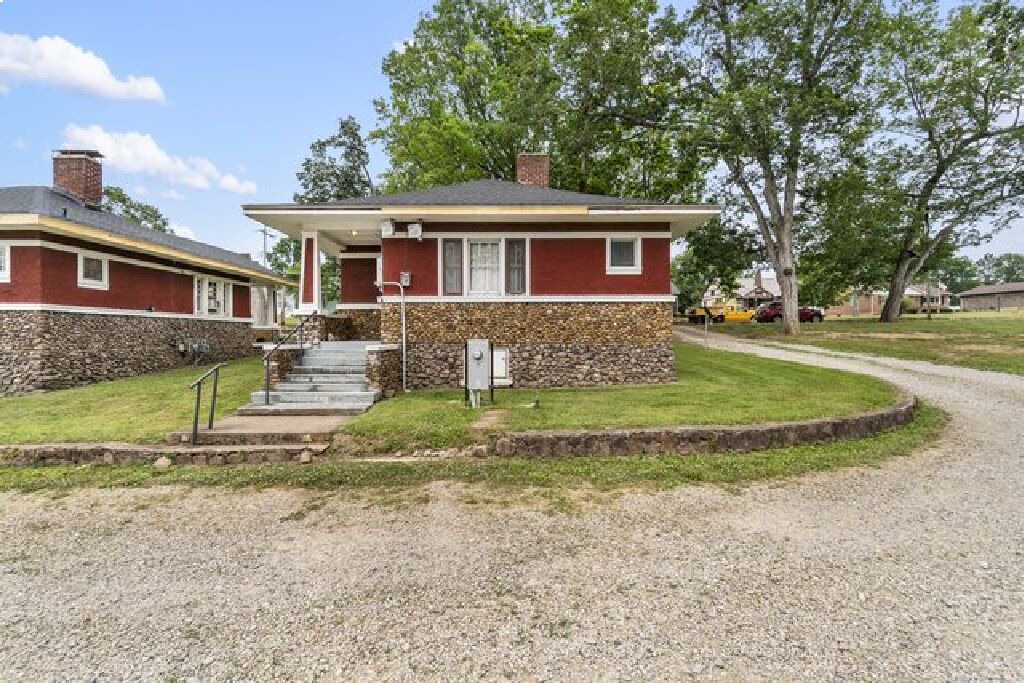 Photo of Others in Arcadia