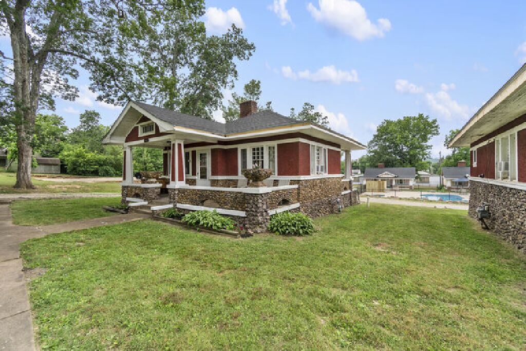 Photo of Others in Arcadia