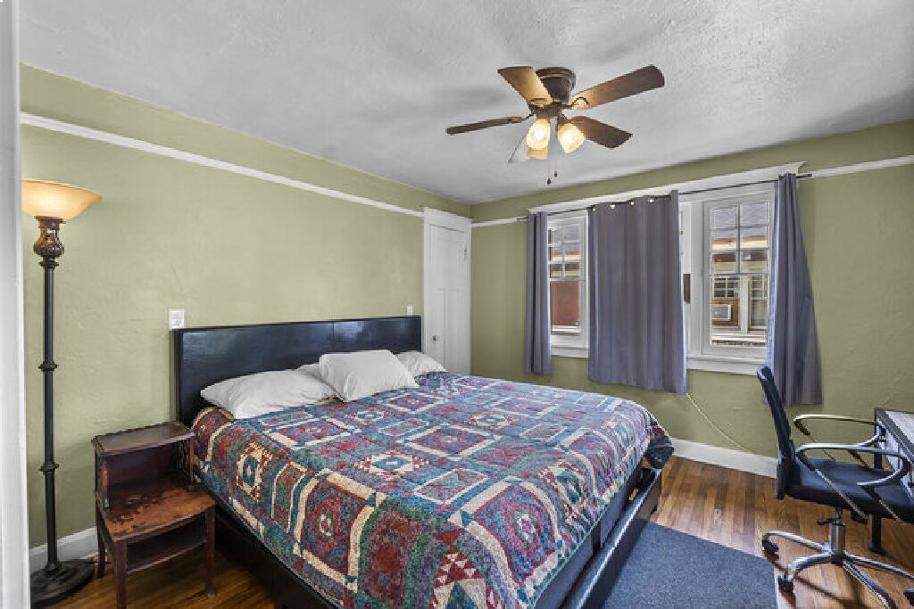 Photo of Others in Arcadia