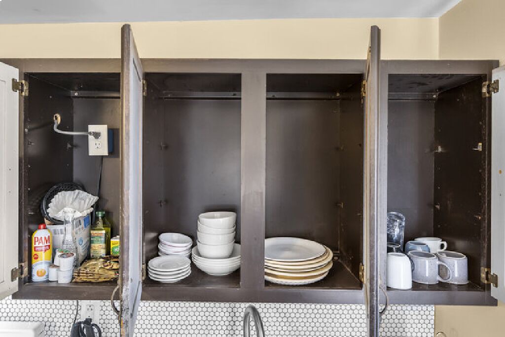 Photo of Others in Arcadia