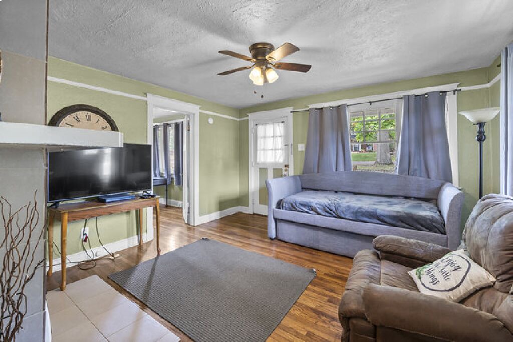 Photo of Others in Arcadia