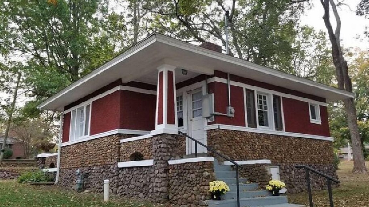 Photo of Others in Arcadia