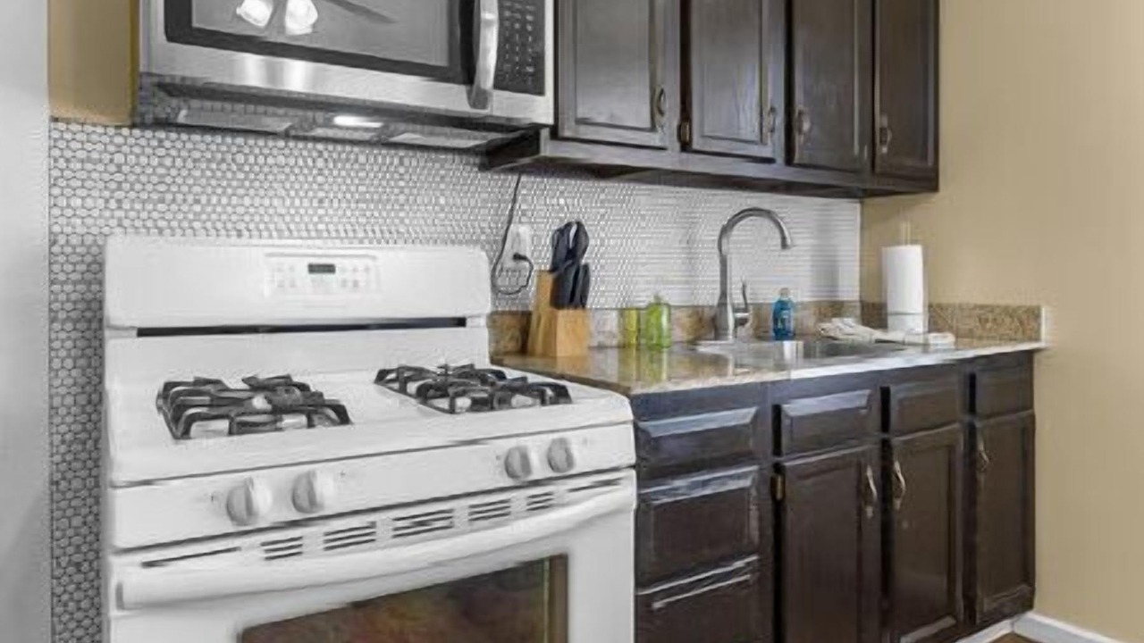 Photo of Others in Arcadia