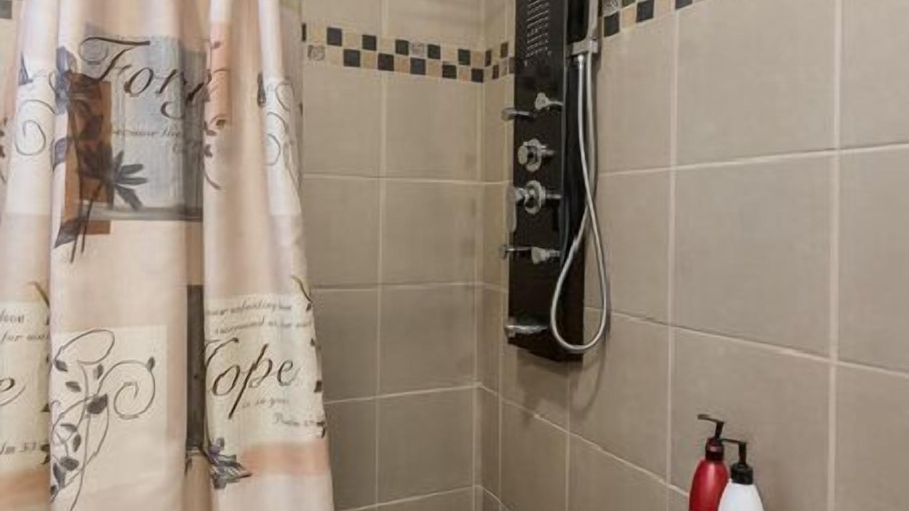 Photo of Others in Arcadia