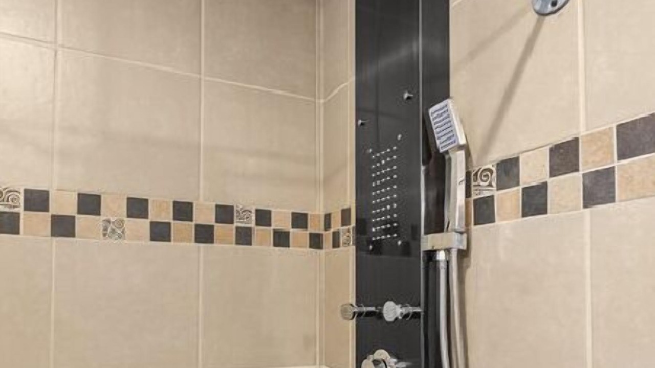 Photo of Others in Arcadia