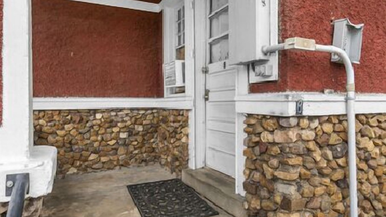 Photo of Others in Arcadia