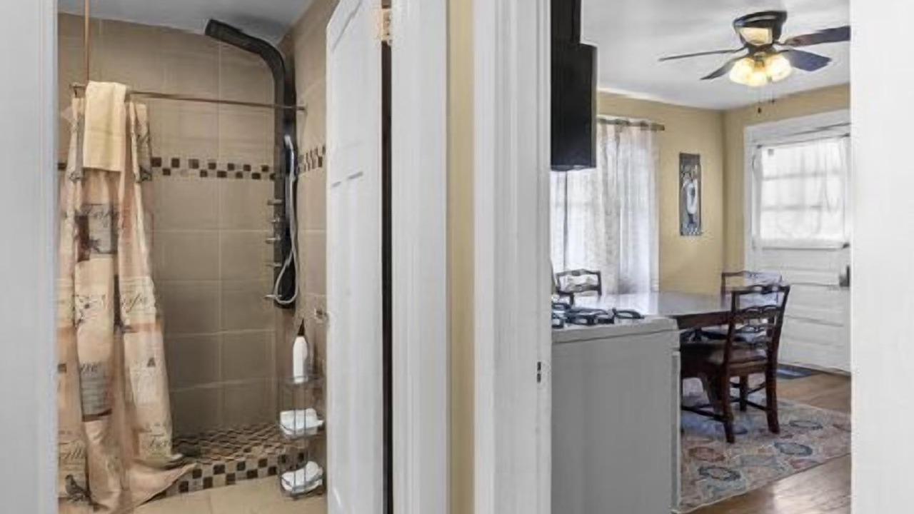 Photo of Others in Arcadia