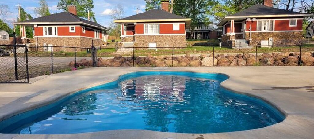 Photo of Others in Arcadia