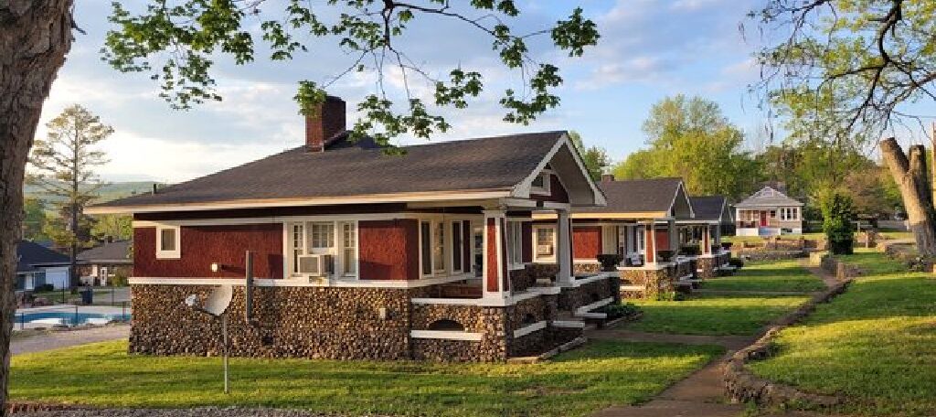 Photo of Others in Arcadia