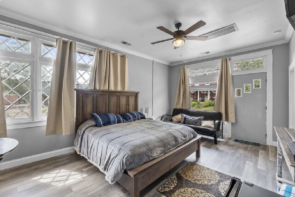 Photo of Others in Arcadia