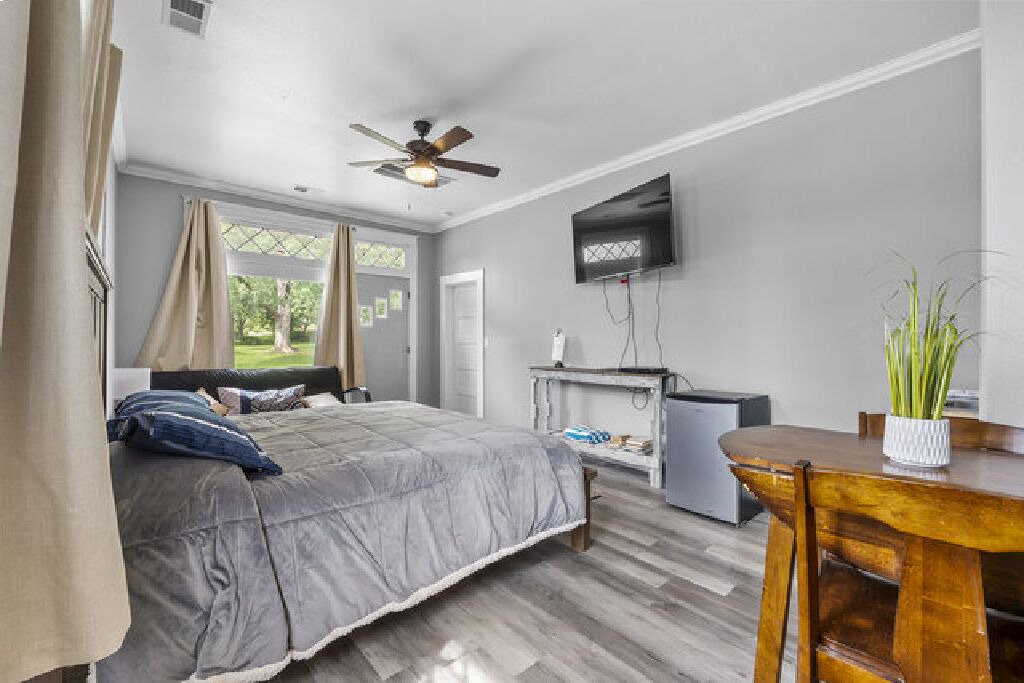 Photo of Others in Arcadia