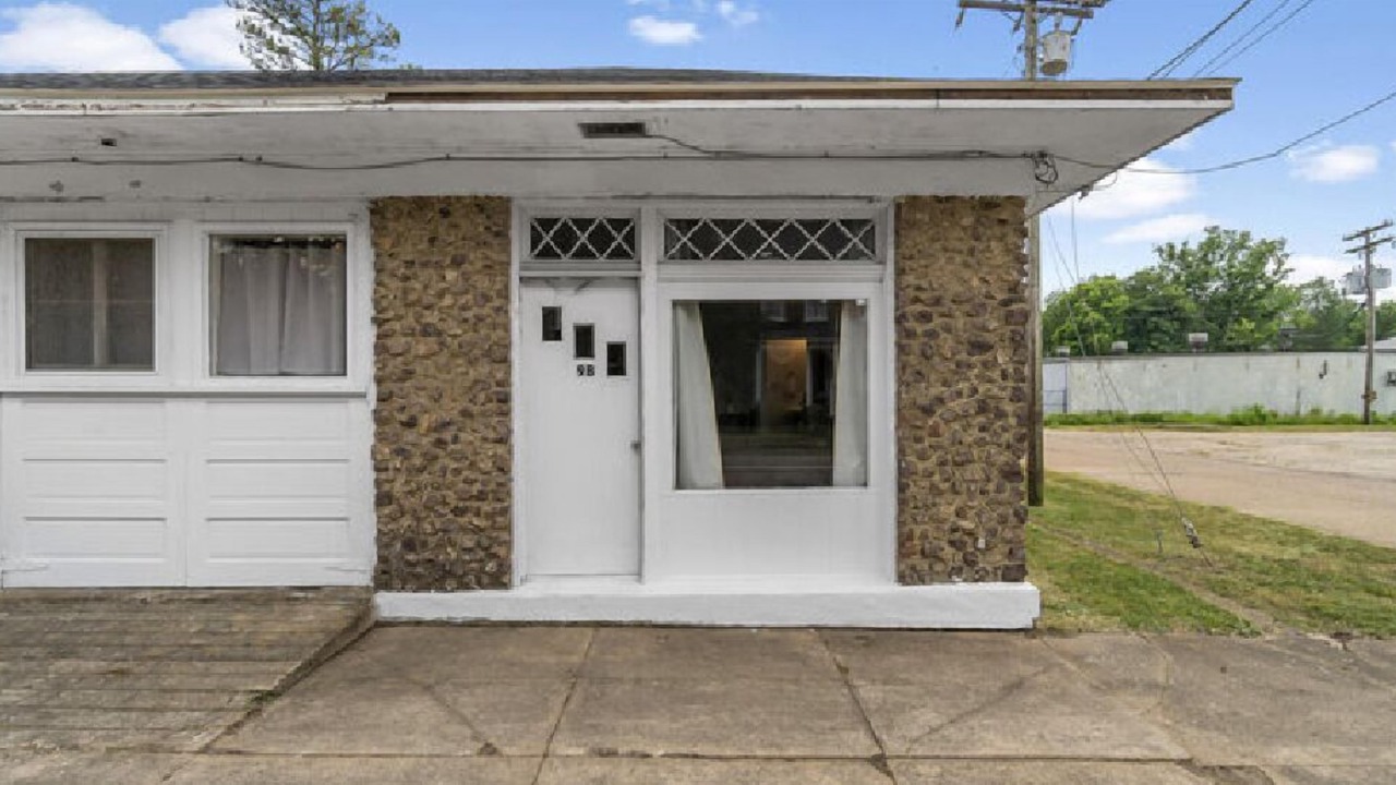 Photo of Others in Arcadia