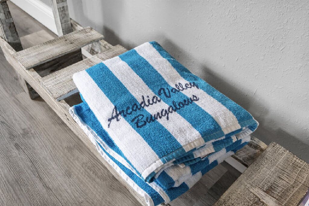 Photo of Others in Arcadia